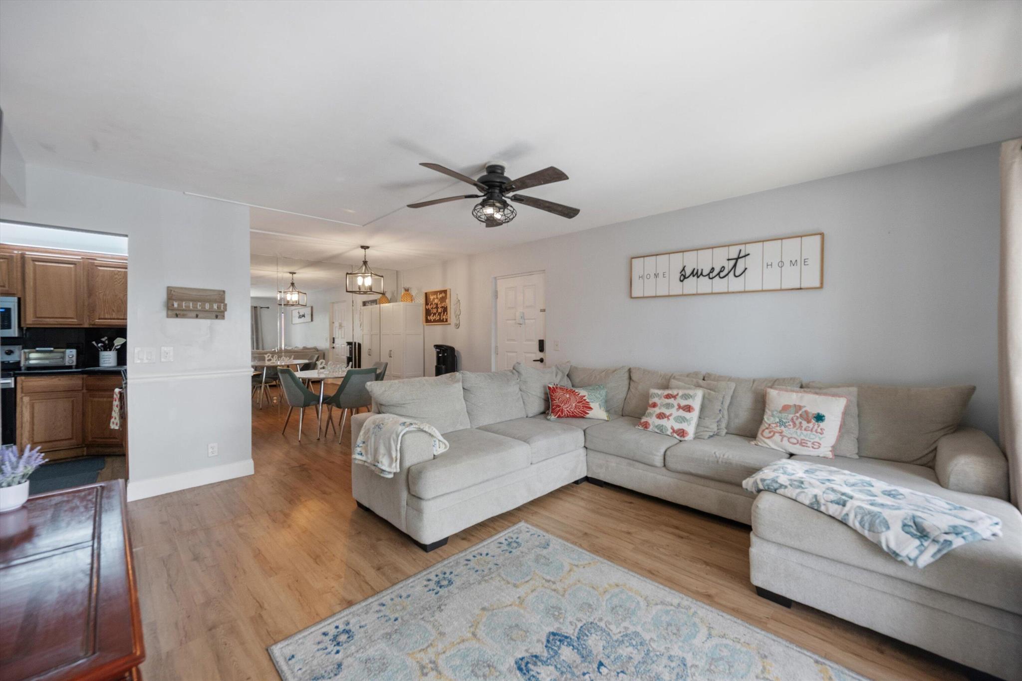 624 Sea Pine Way A2