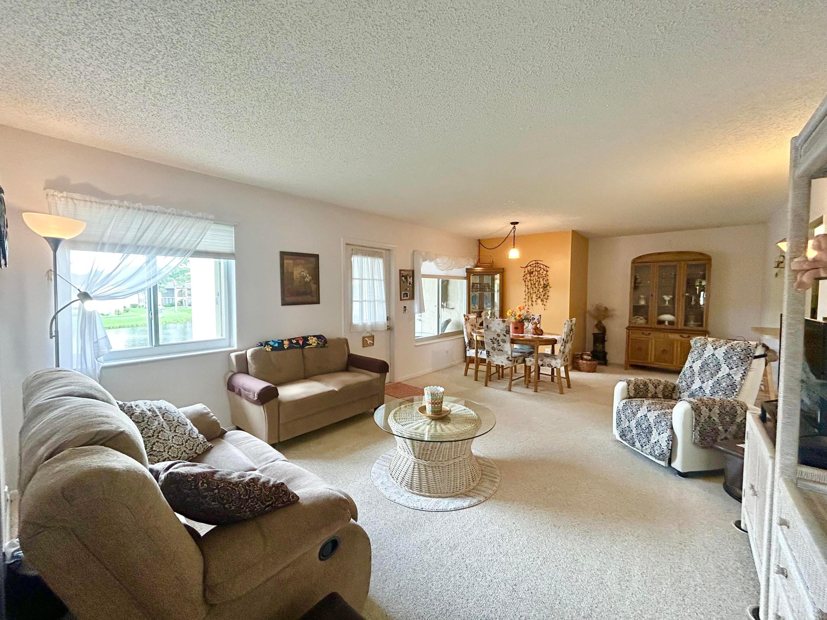 132 Lake Pine Circle B-2