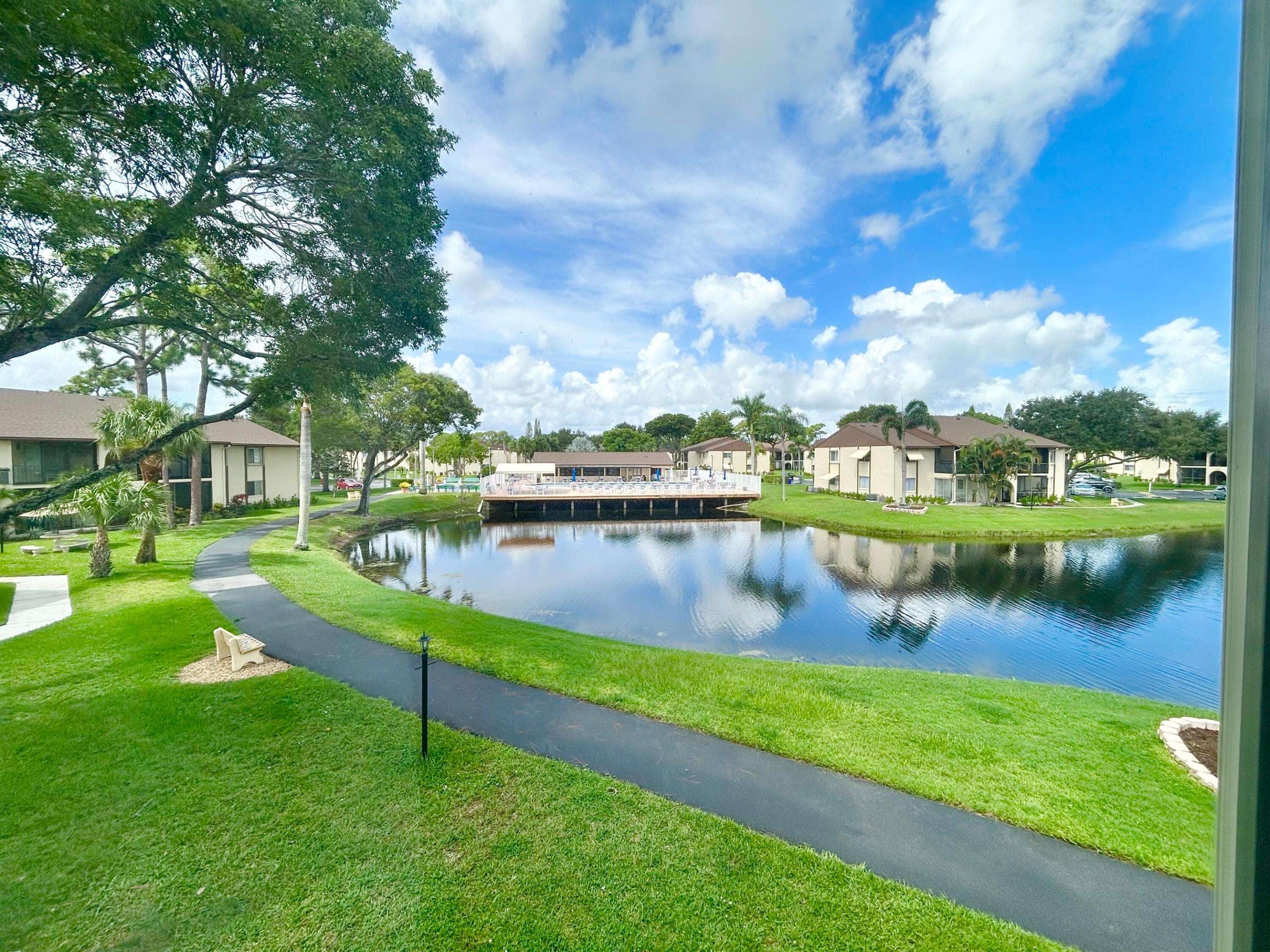 132 Lake Pine Circle B-2