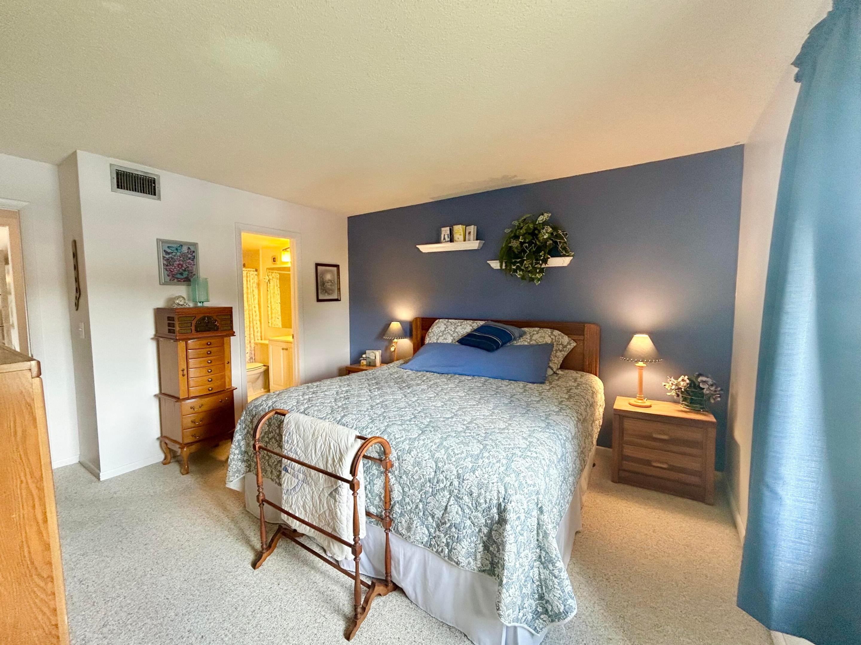 132 Lake Pine Circle B-2