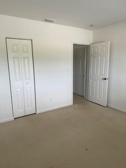 578 NE 20th St 14-E