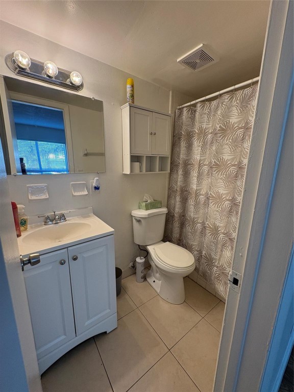 PARK PLACE AT POMPANO CON - Residential Lease
