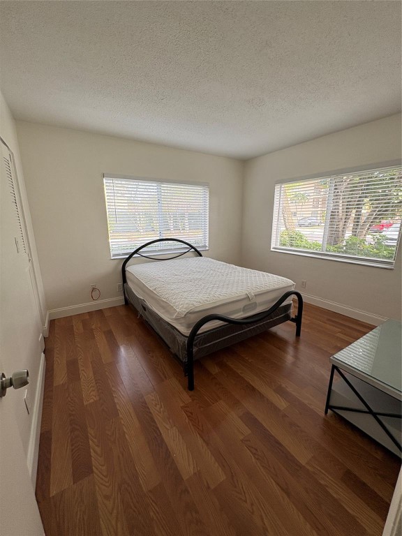 PARK PLACE AT POMPANO CON - Residential Lease
