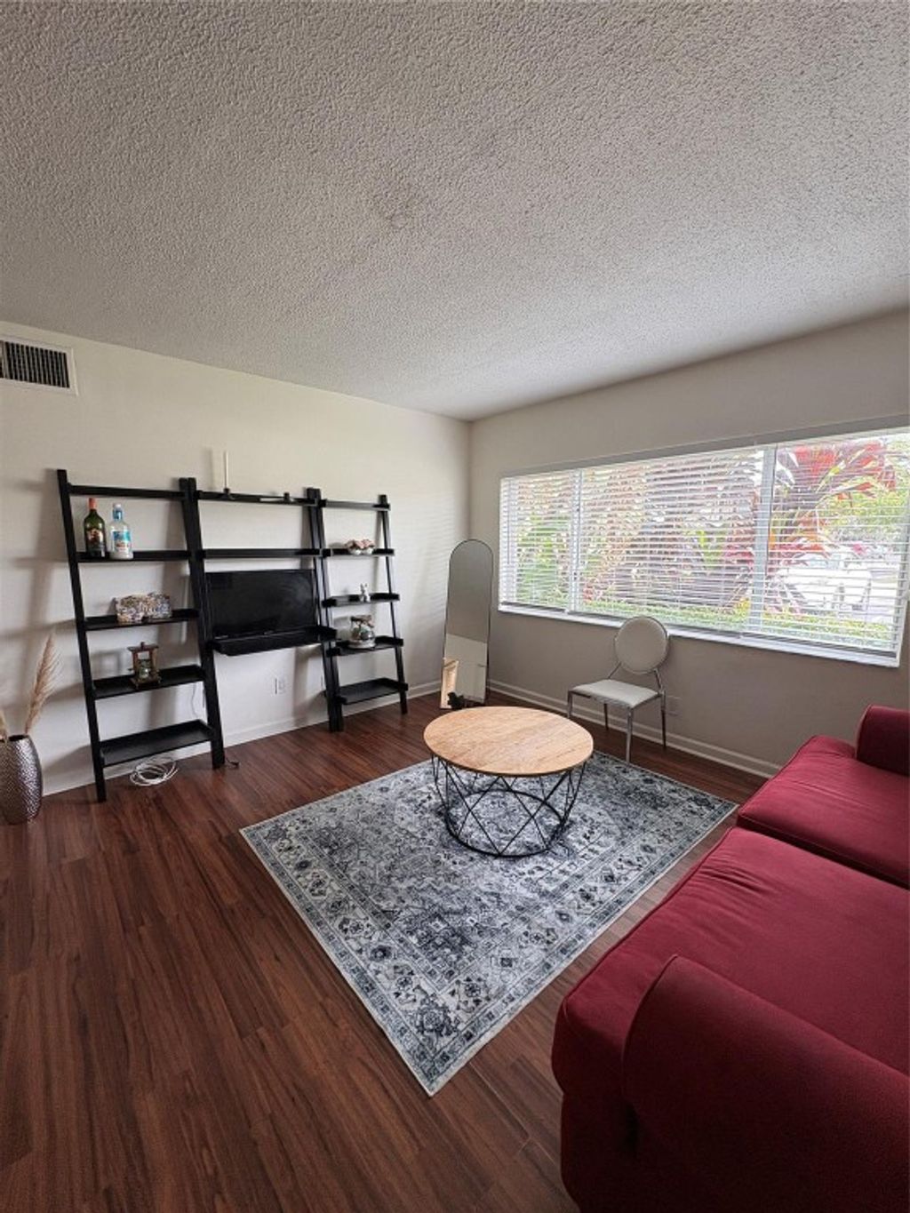 Photo of 101 6th Avenue #2, Pompano Beach, FL 33060 (MLS # F10545980)