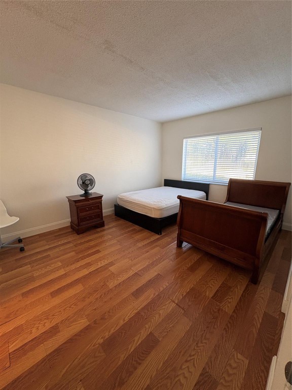 PARK PLACE AT POMPANO CON - Residential Lease