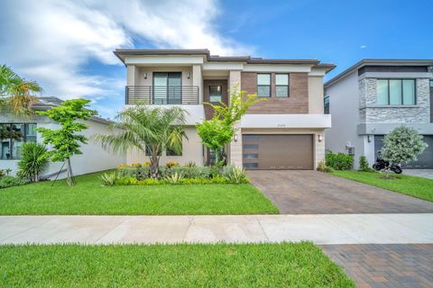 20304 Whistling Straits Way Boca Raton FL 33434