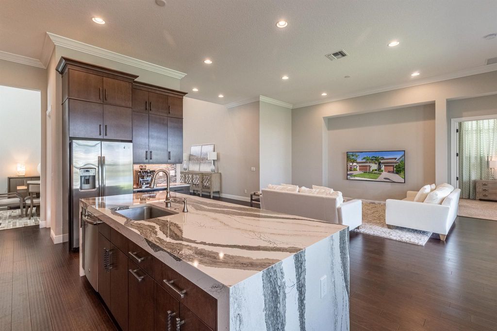 Photo of 13408 Machiavelli Way, Palm Beach Gardens, FL 33418 (MLS # R11093245)