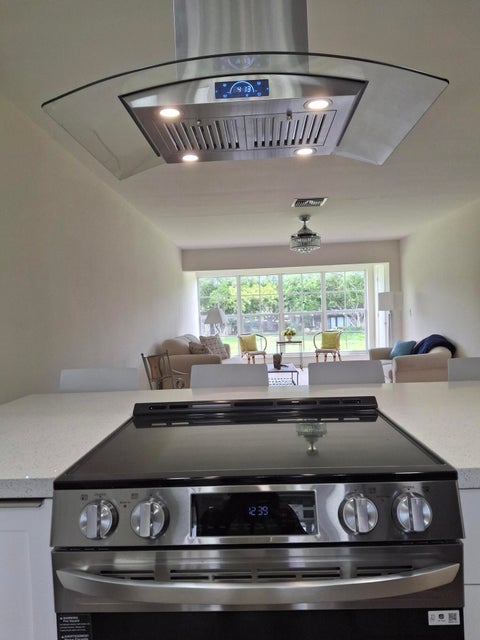 Tiny photo for 1030 Citrus Way #204, Delray Beach, FL 33445 (MLS # B26090190)