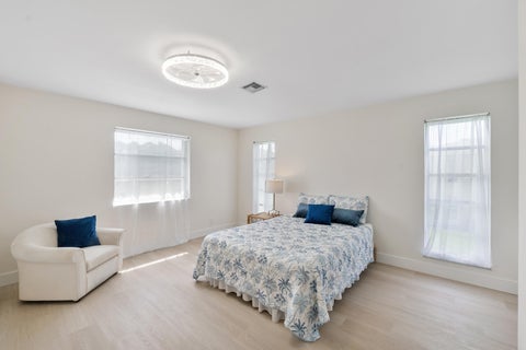 Tiny photo for 1030 Citrus Way #204, Delray Beach, FL 33445 (MLS # B26090190)