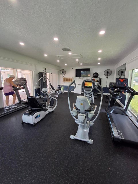 Tiny photo for 1030 Citrus Way #204, Delray Beach, FL 33445 (MLS # B26090190)