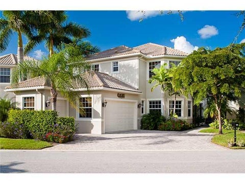 Featured picture for the property R10678949