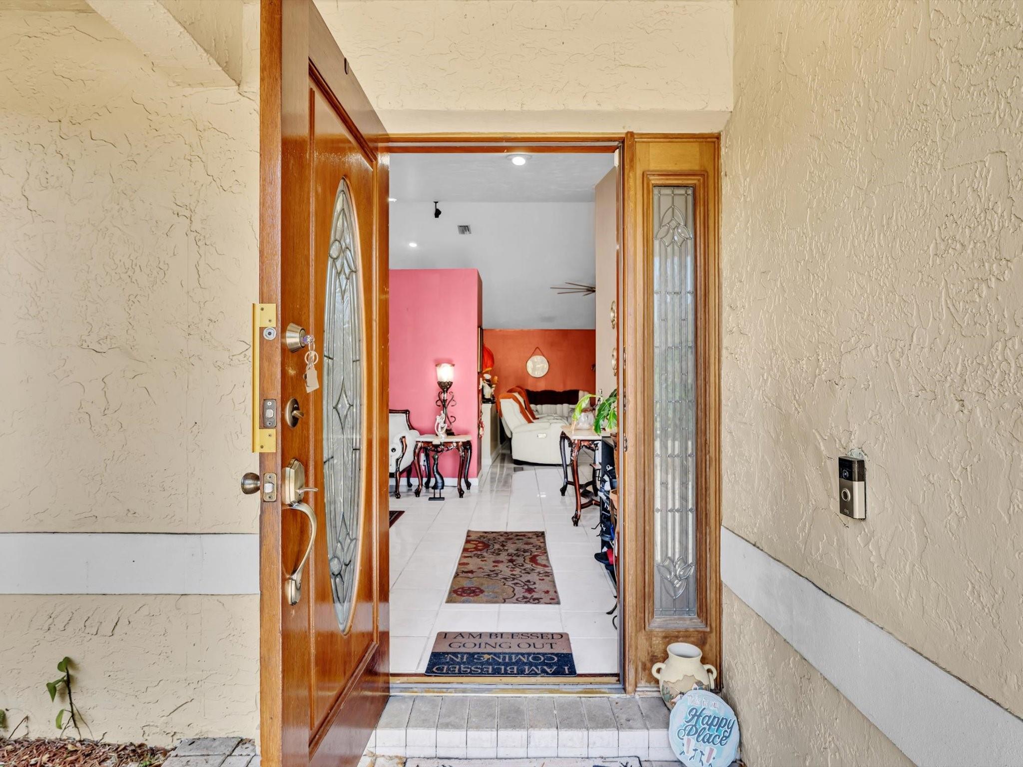 4855 NW 50th St