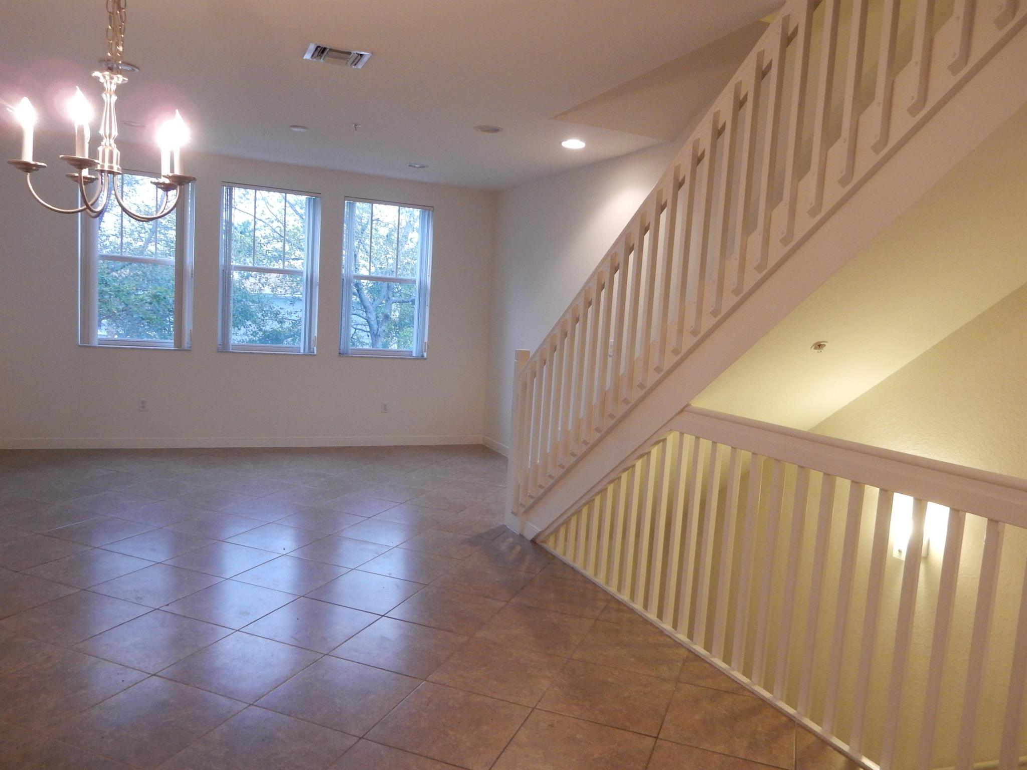 Cityside Condo - Residential Lease