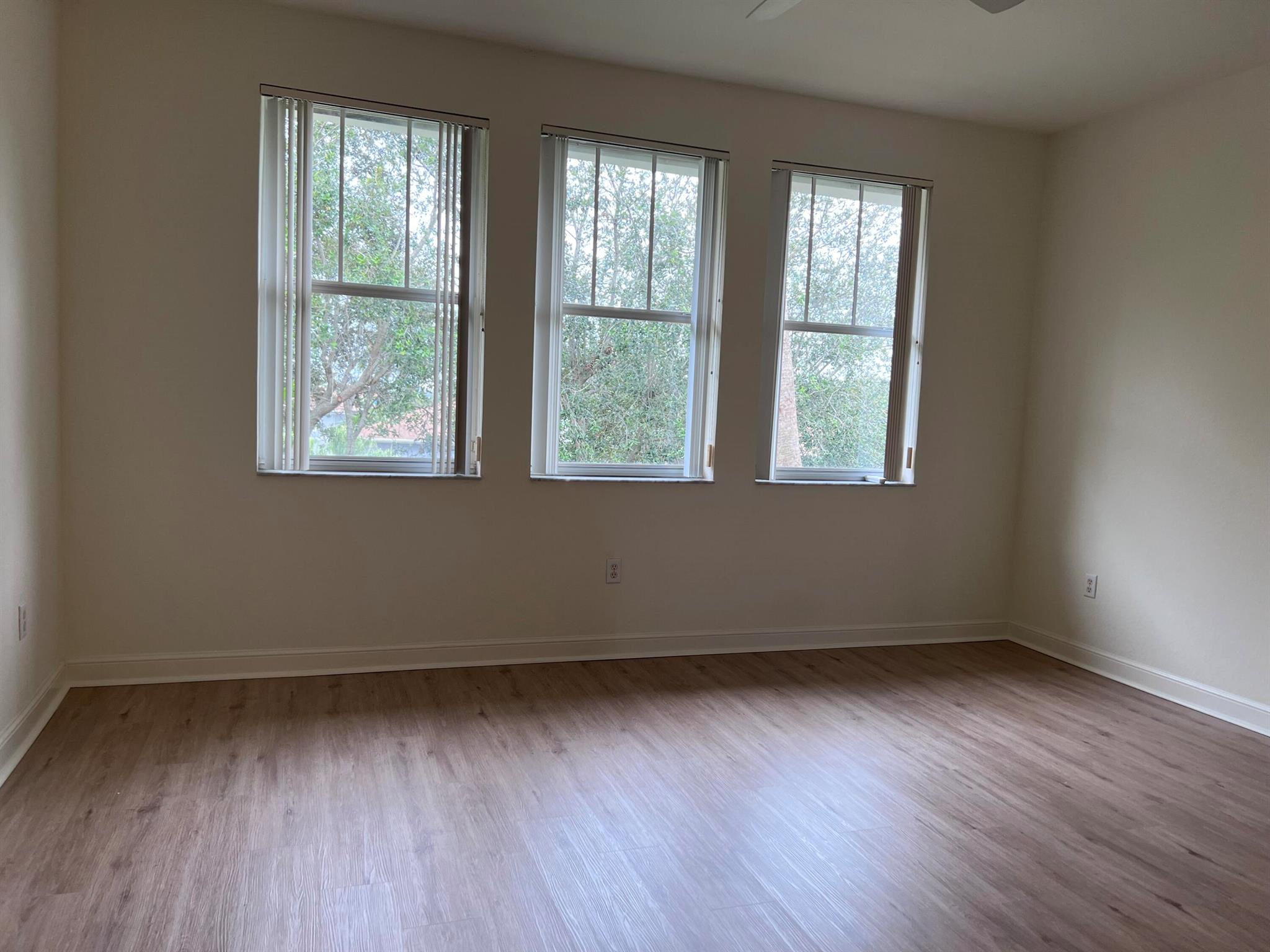 Cityside Condo - Residential Lease