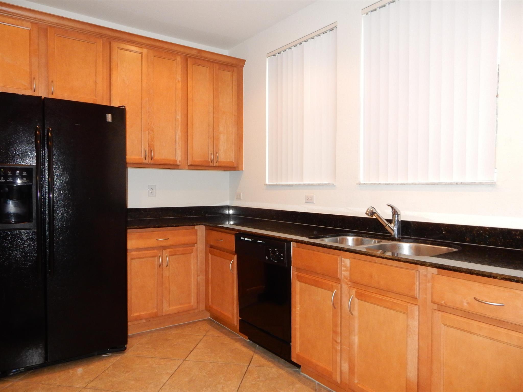 Cityside Condo - Residential Lease