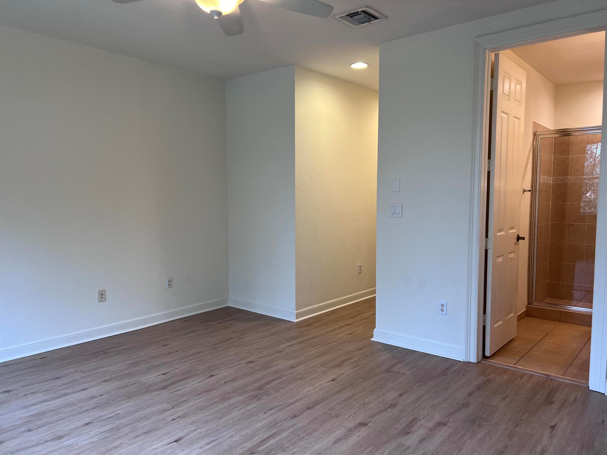 Cityside Condo - Residential Lease