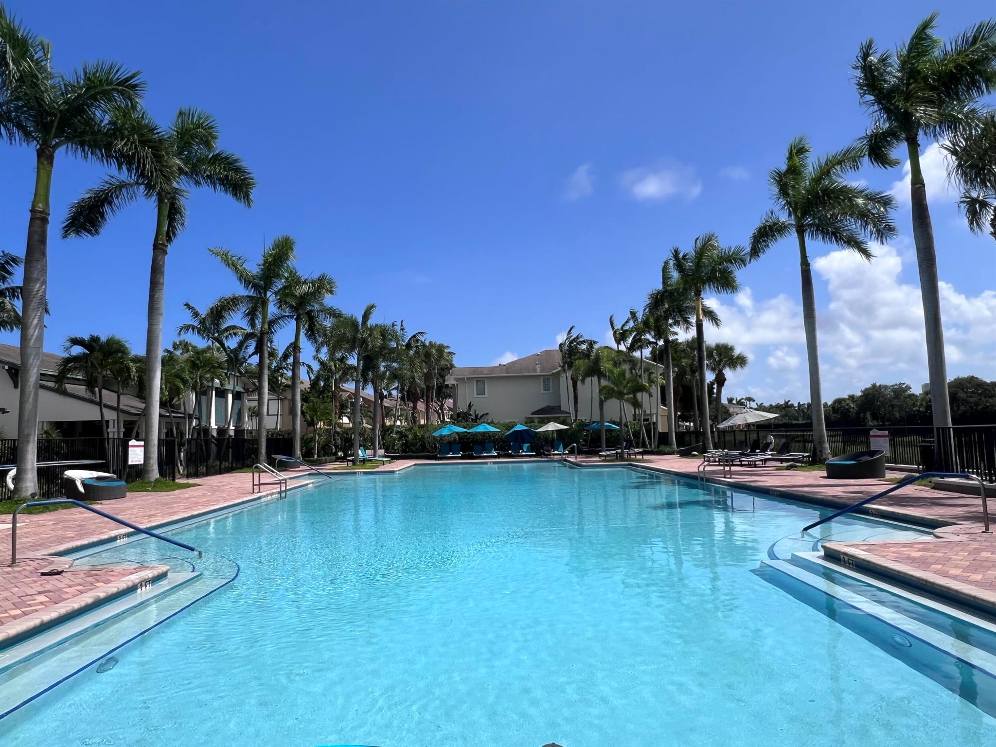Cityside Condo - Residential Lease