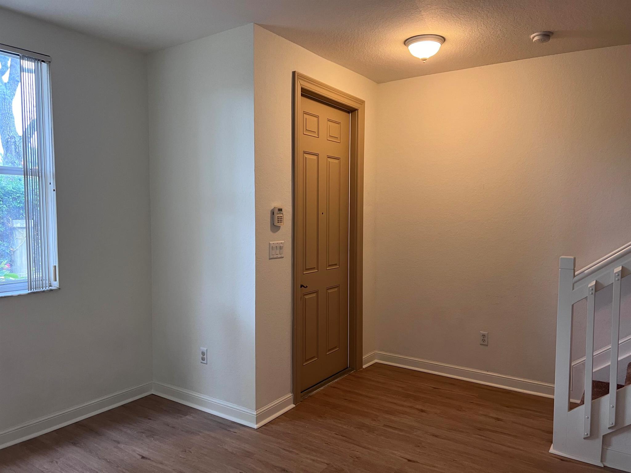 Cityside Condo - Residential Lease