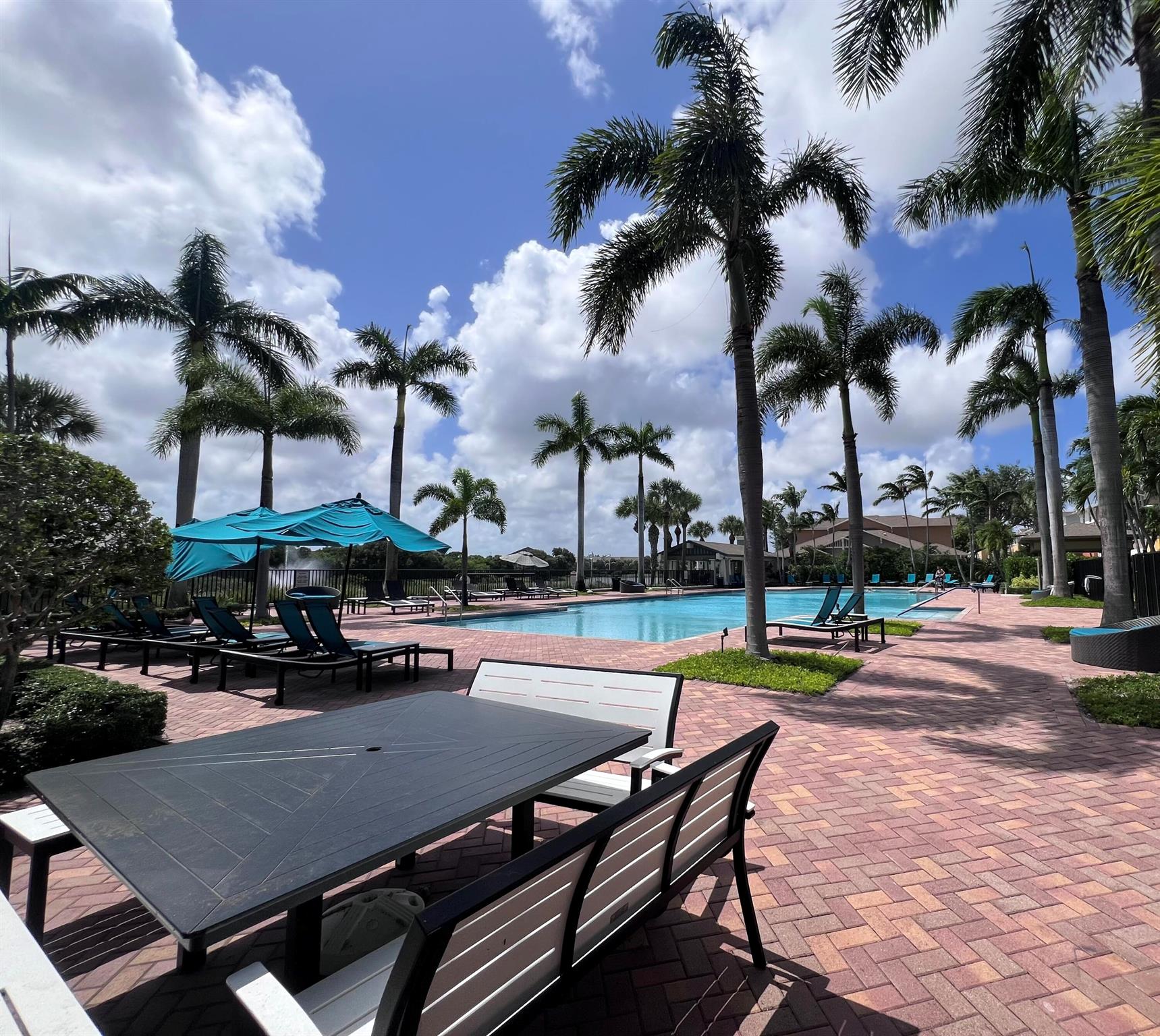 Cityside Condo - Residential Lease