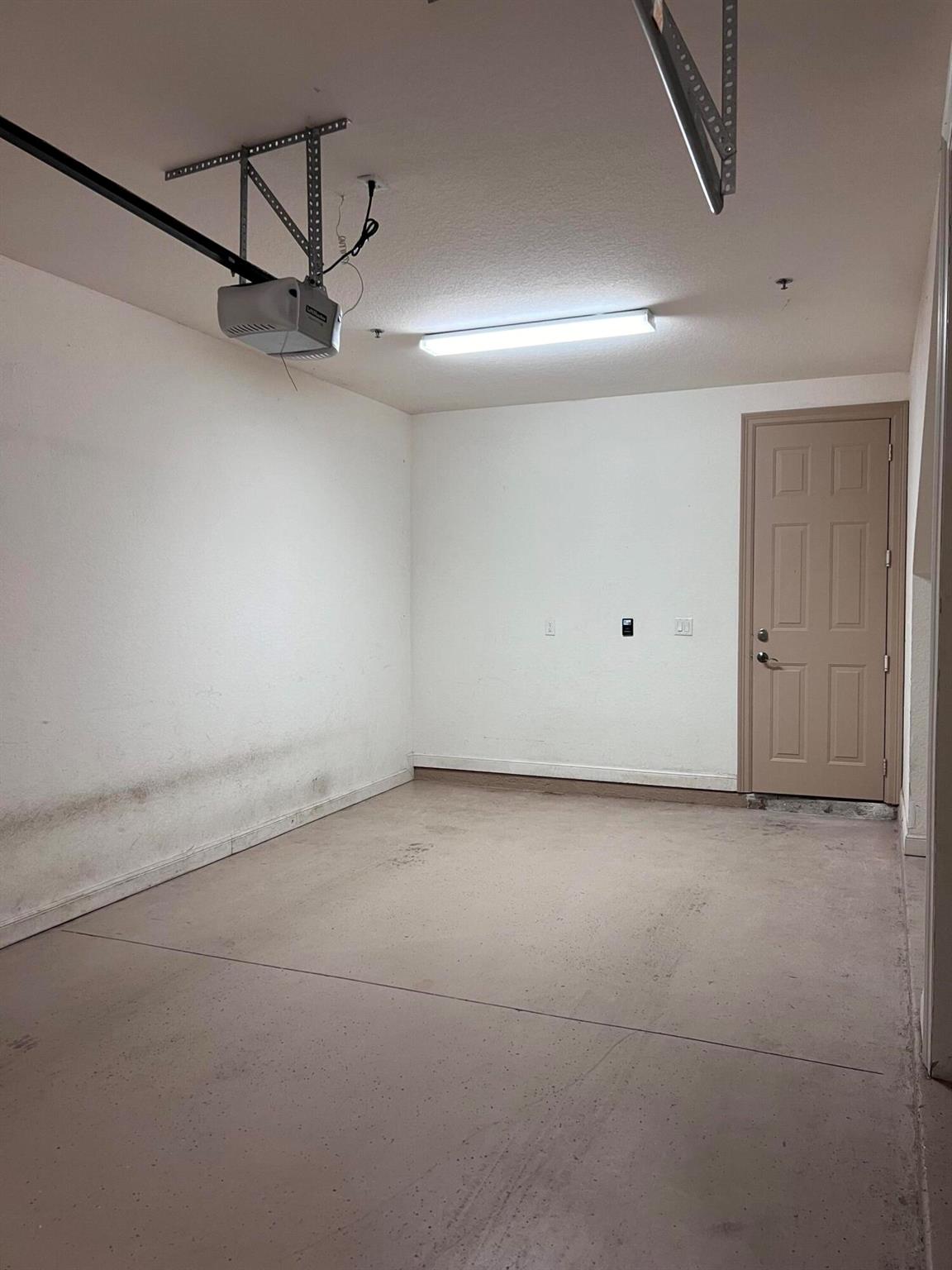 Cityside Condo - Residential Lease
