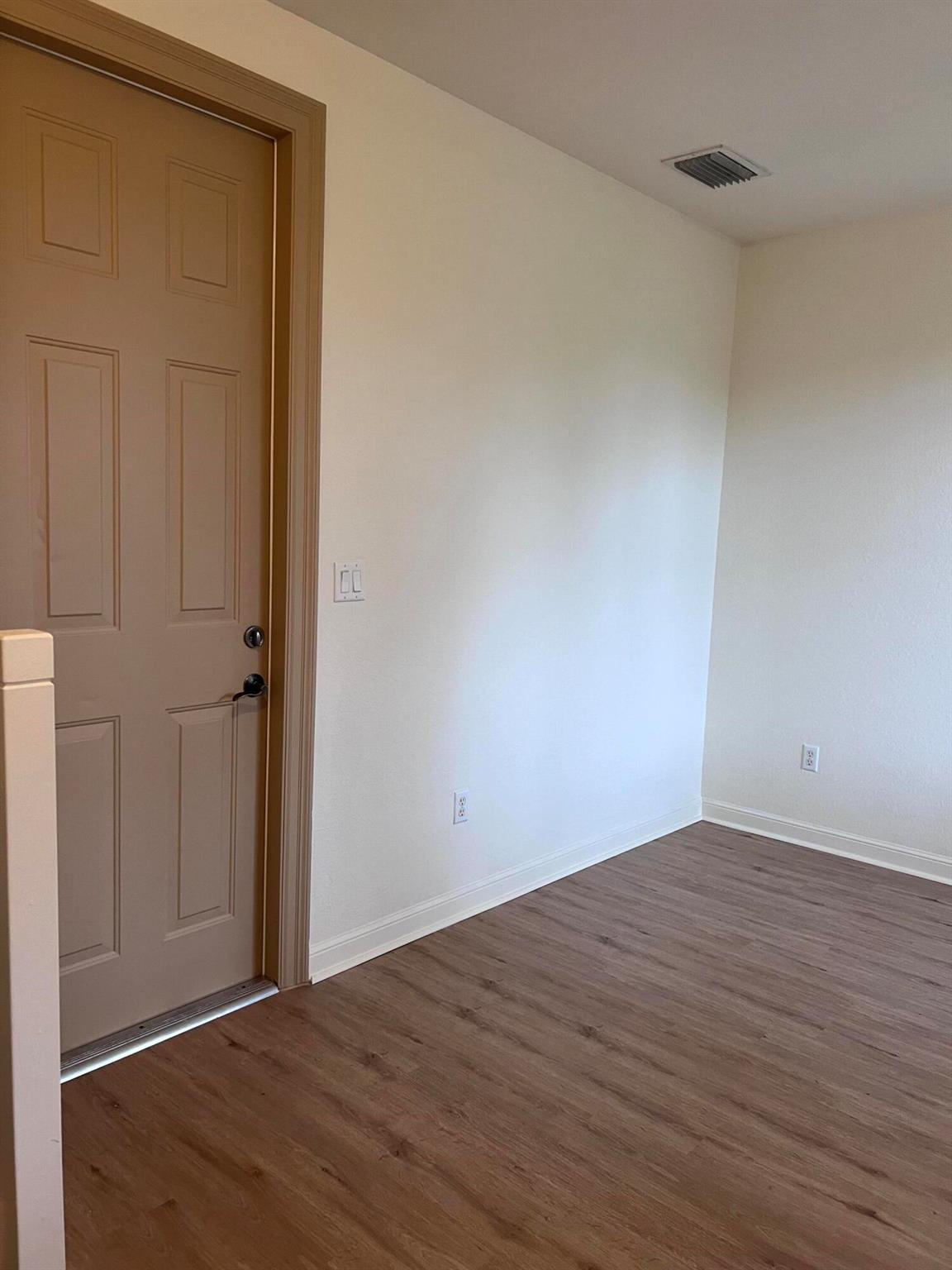 Cityside Condo - Residential Lease