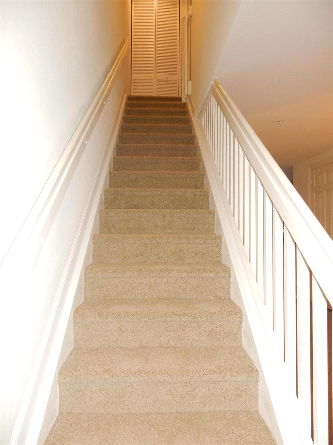 Cityside Condo - Residential Lease