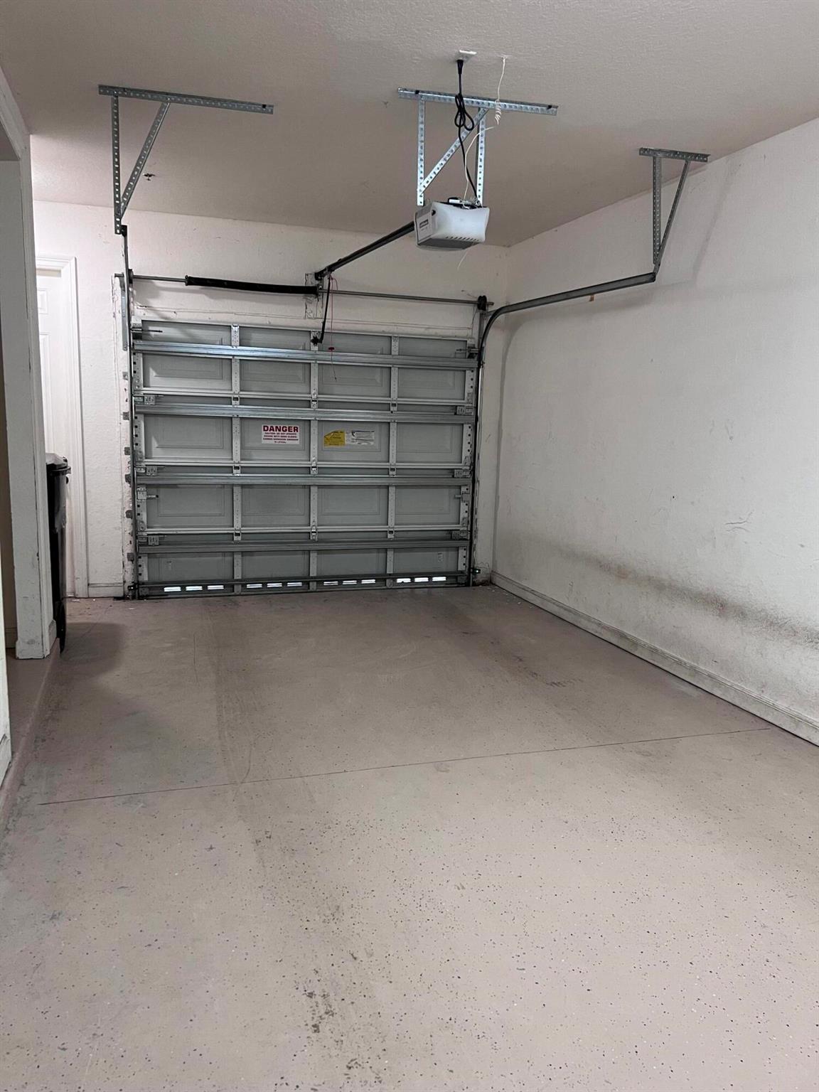 Cityside Condo - Residential Lease