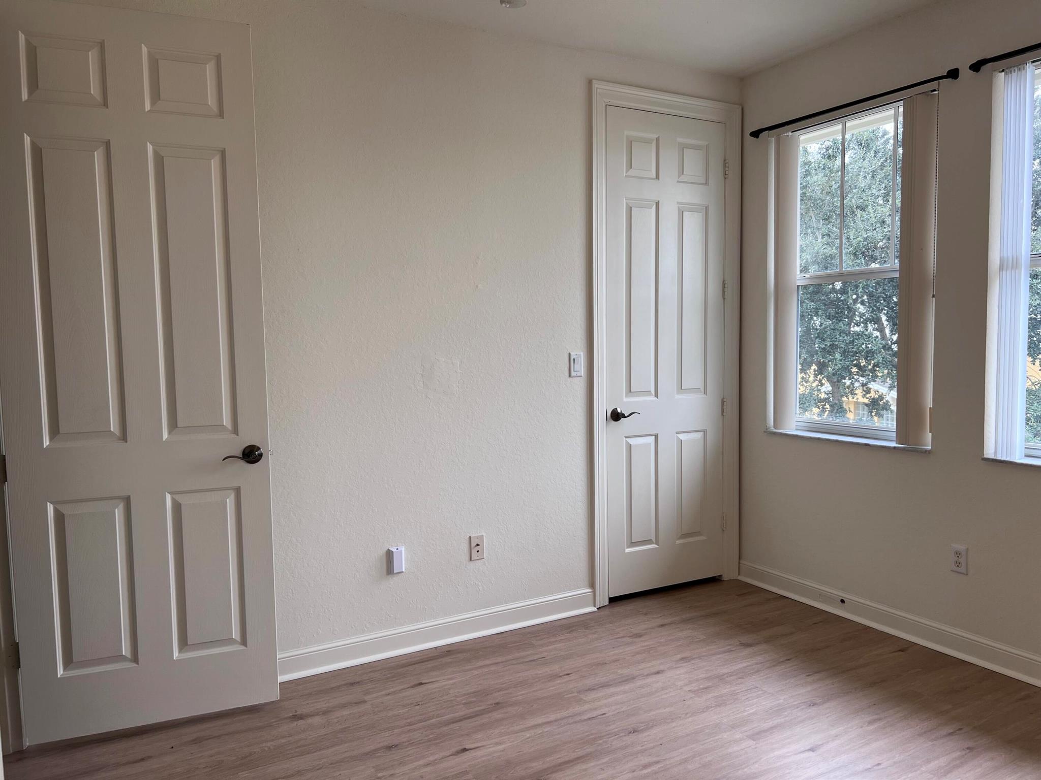 Cityside Condo - Residential Lease