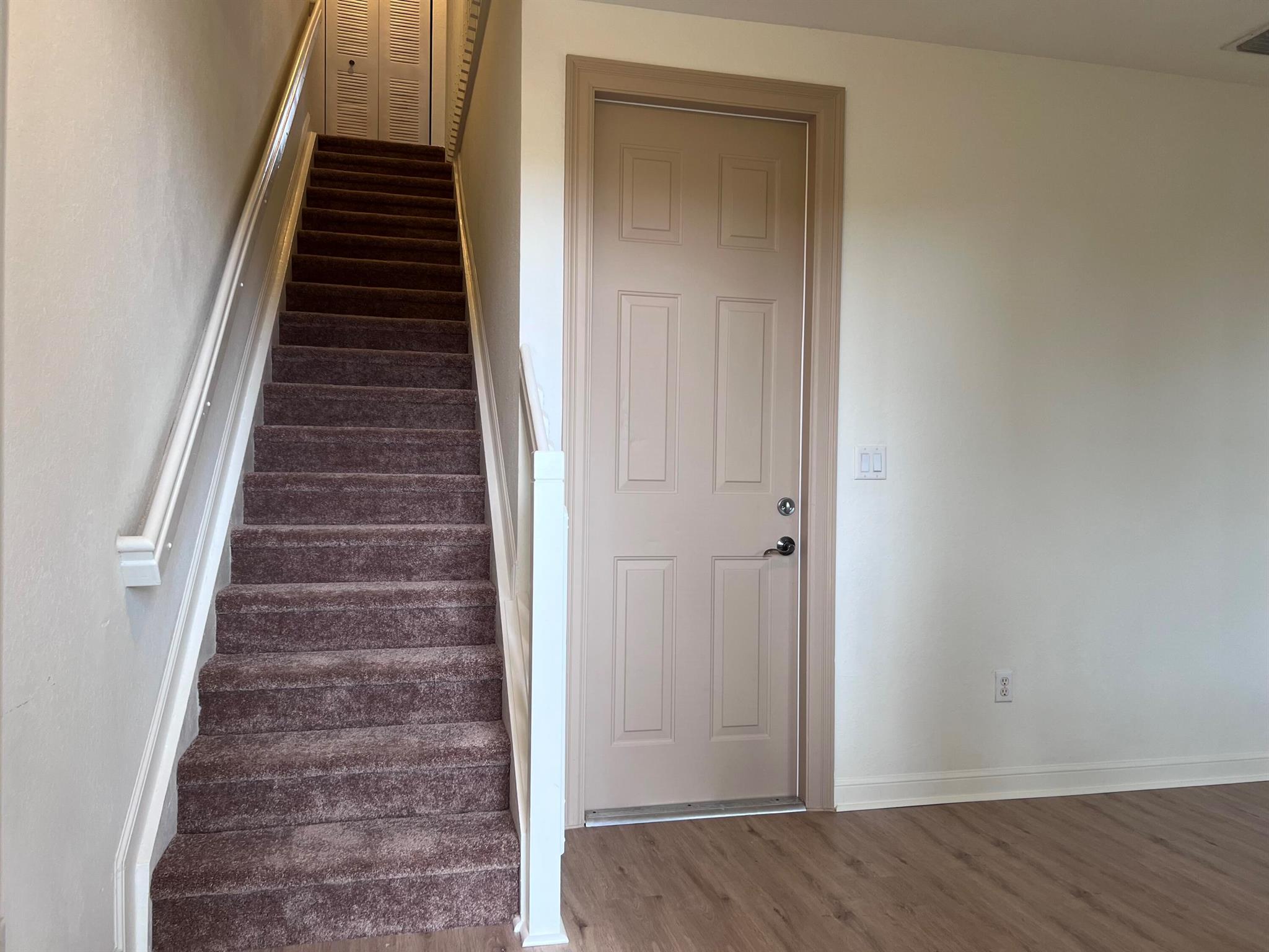Cityside Condo - Residential Lease