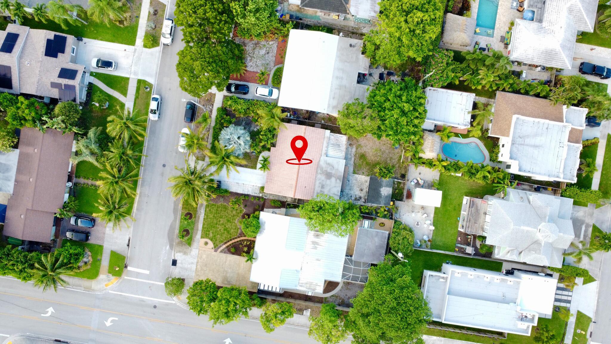 183 Harvard Drive