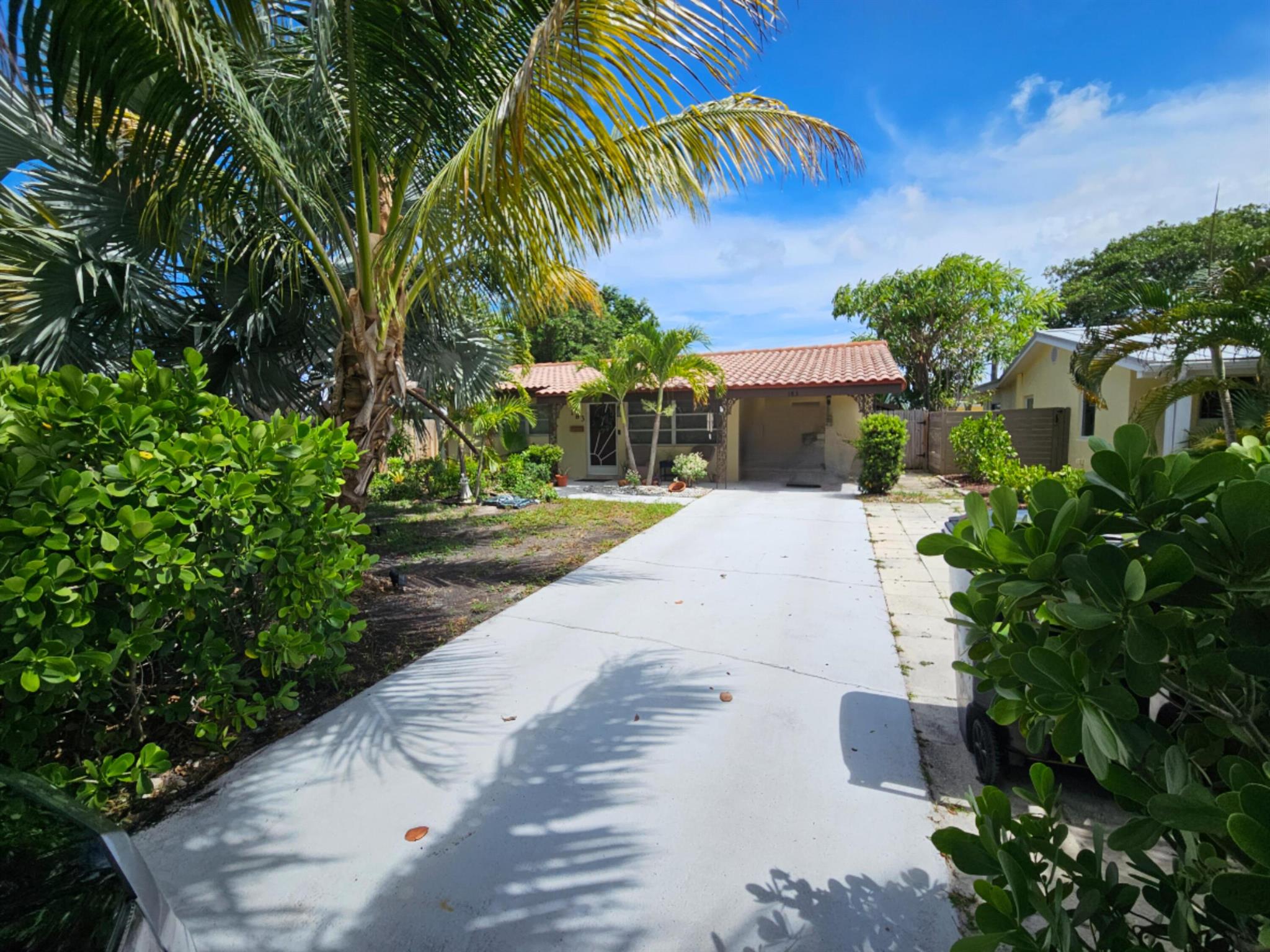 183 Harvard Drive