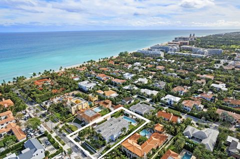 150 Dunbar Road Palm Beach FL 33480