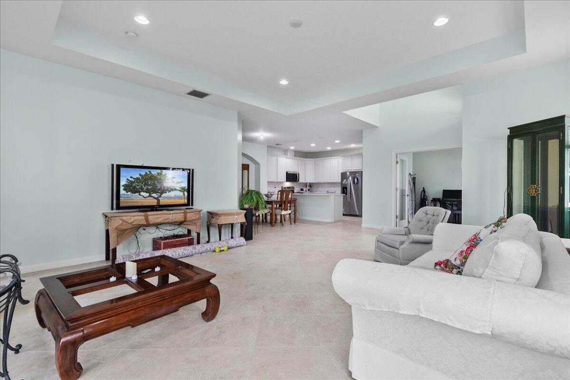 LAKEPARK AT TRADITION PLAT 3 - Residential