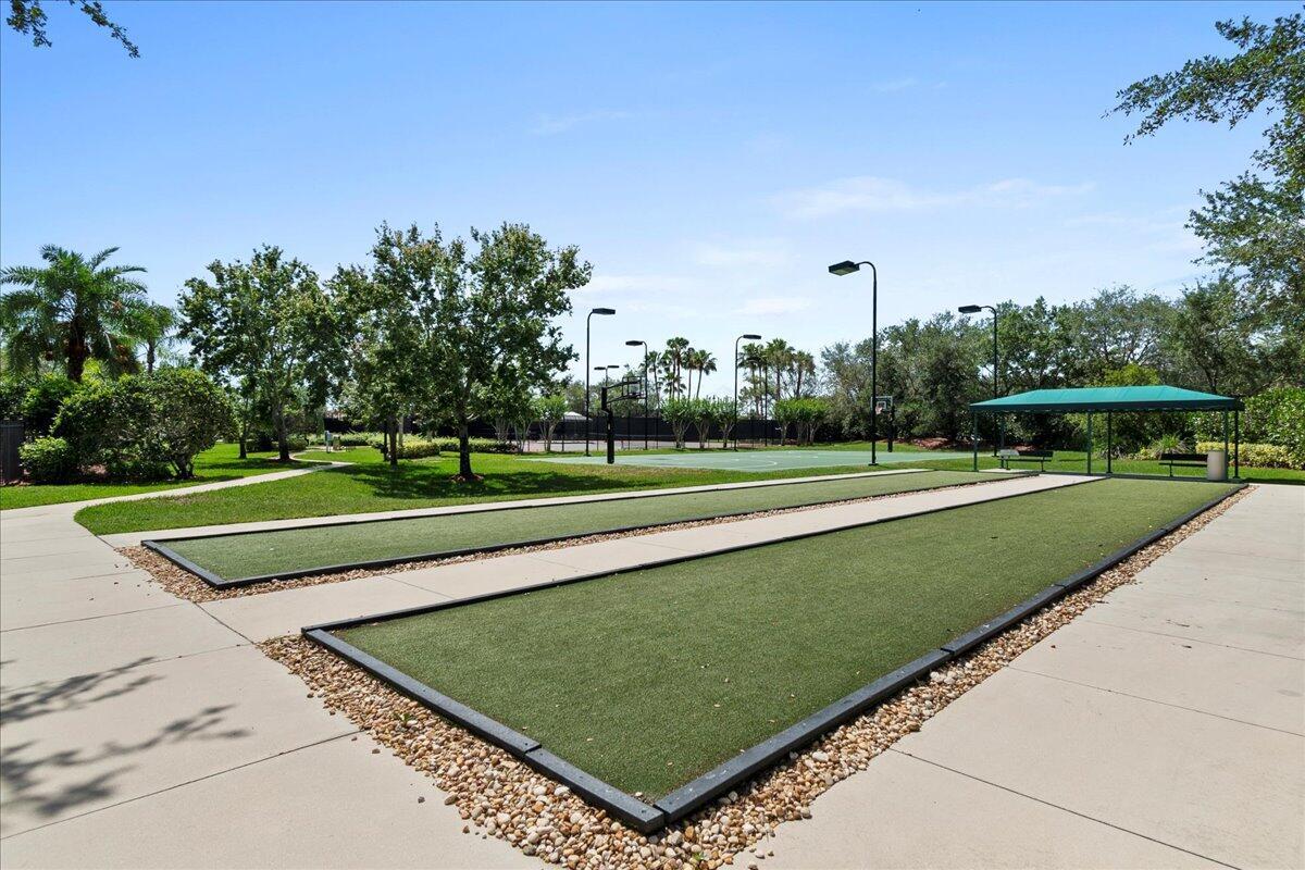 LAKEPARK AT TRADITION PLA - Residential