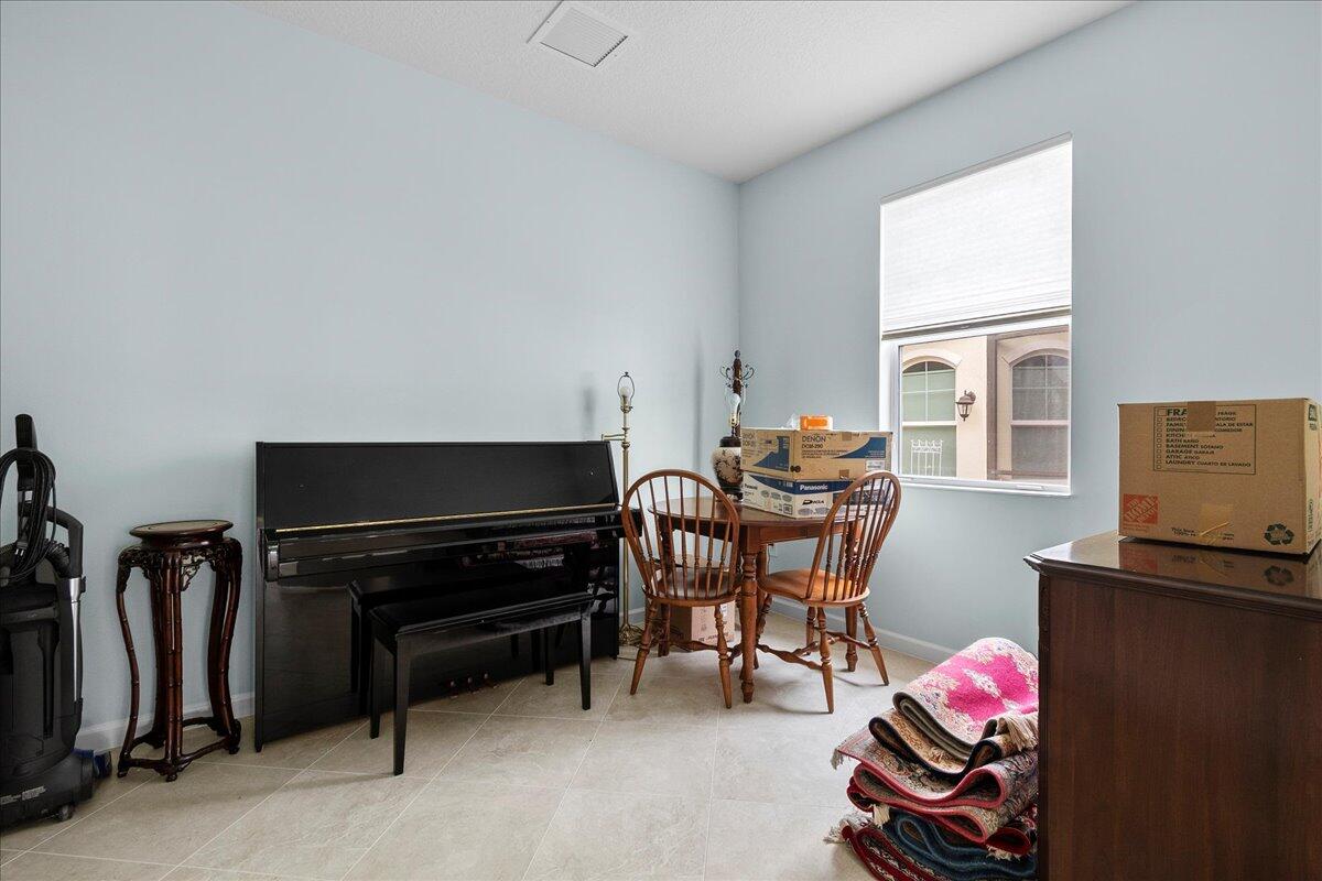 LAKEPARK AT TRADITION PLAT 3 - Residential