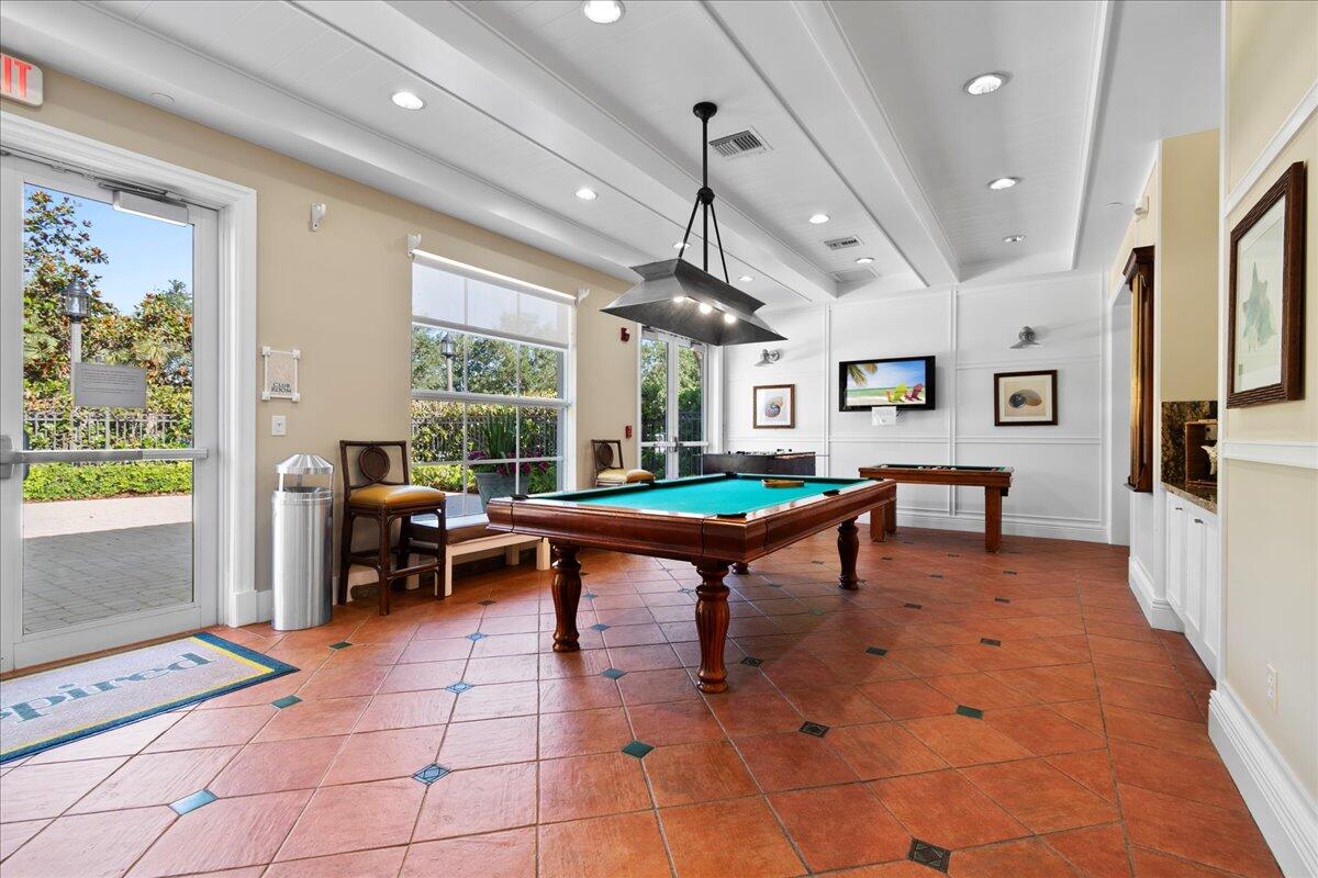 LAKEPARK AT TRADITION PLAT 3 - Residential