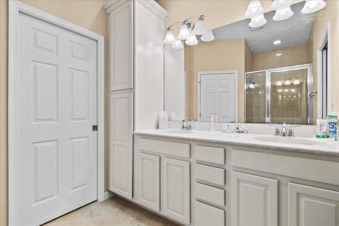 LAKEPARK AT TRADITION PLAT 3 - Residential