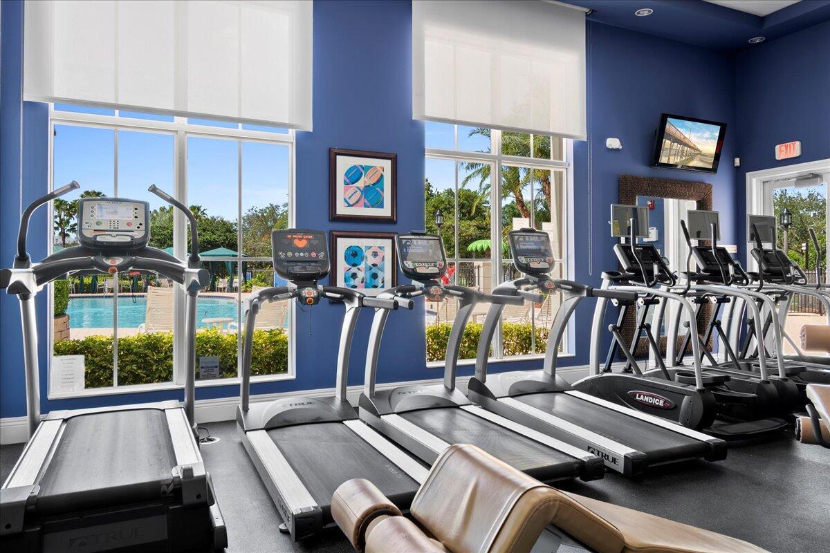 LAKEPARK AT TRADITION PLA - Residential