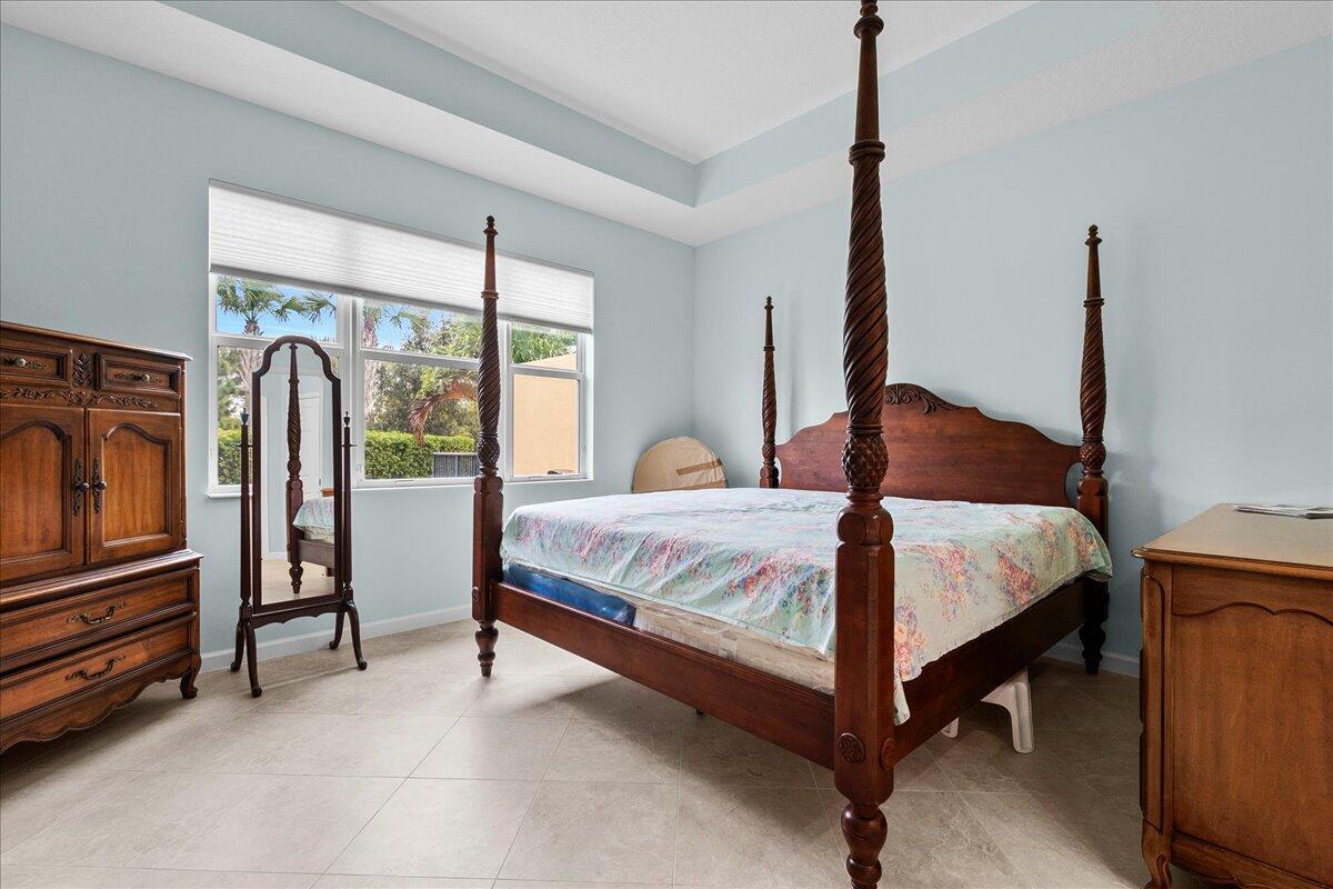 LAKEPARK AT TRADITION PLA - Residential