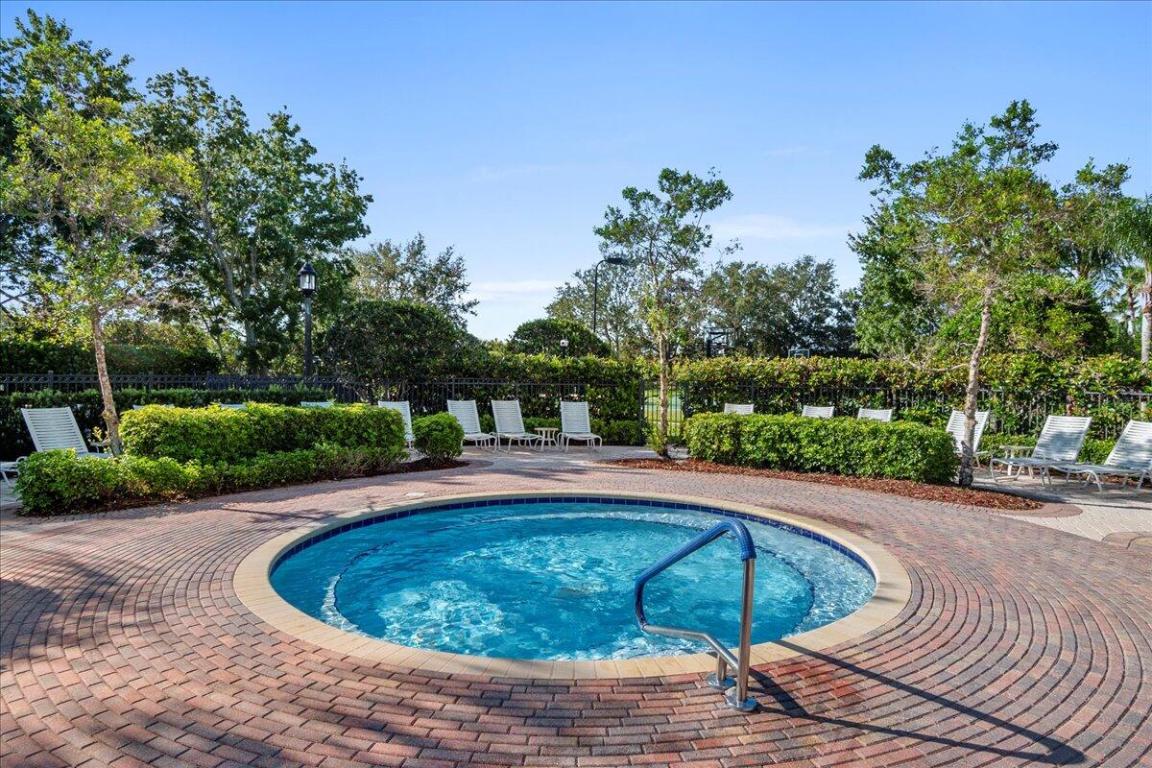 LAKEPARK AT TRADITION PLAT 3 - Residential