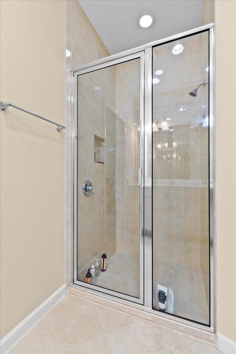 LAKEPARK AT TRADITION PLA - Residential