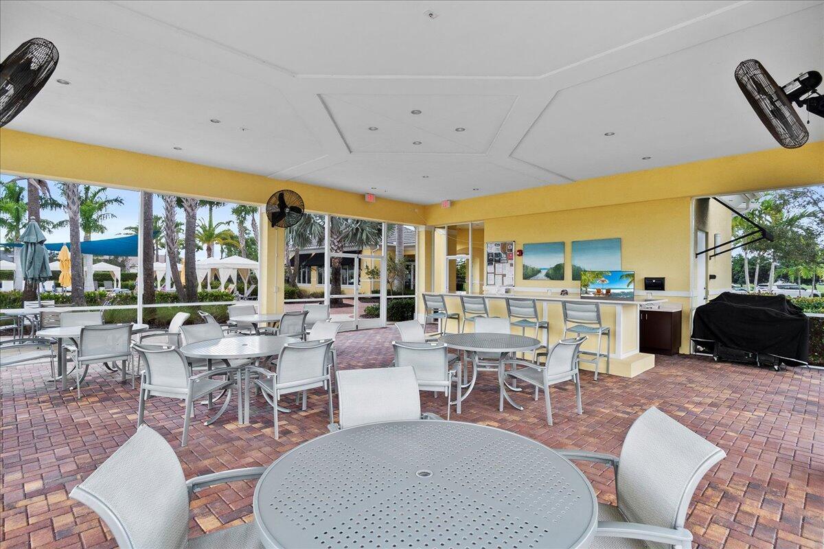 LAKEPARK AT TRADITION PLA - Residential