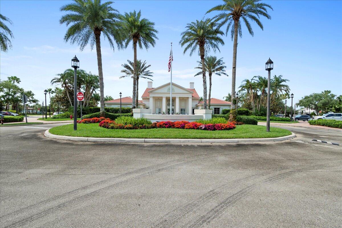 LAKEPARK AT TRADITION PLAT 3 - Residential