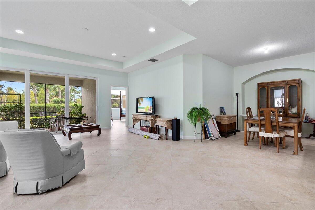 LAKEPARK AT TRADITION PLA - Residential