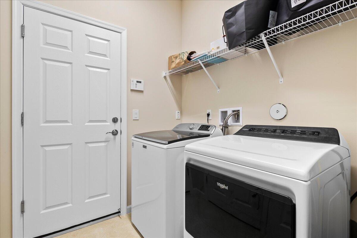 LAKEPARK AT TRADITION PLAT 3 - Residential