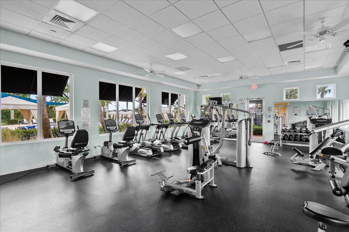 LAKEPARK AT TRADITION PLA - Residential