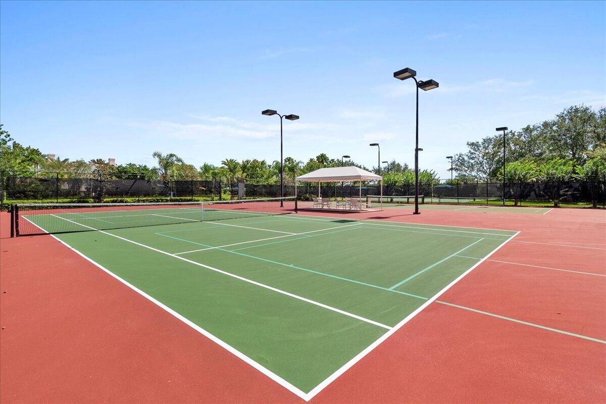 LAKEPARK AT TRADITION PLAT 3 - Residential