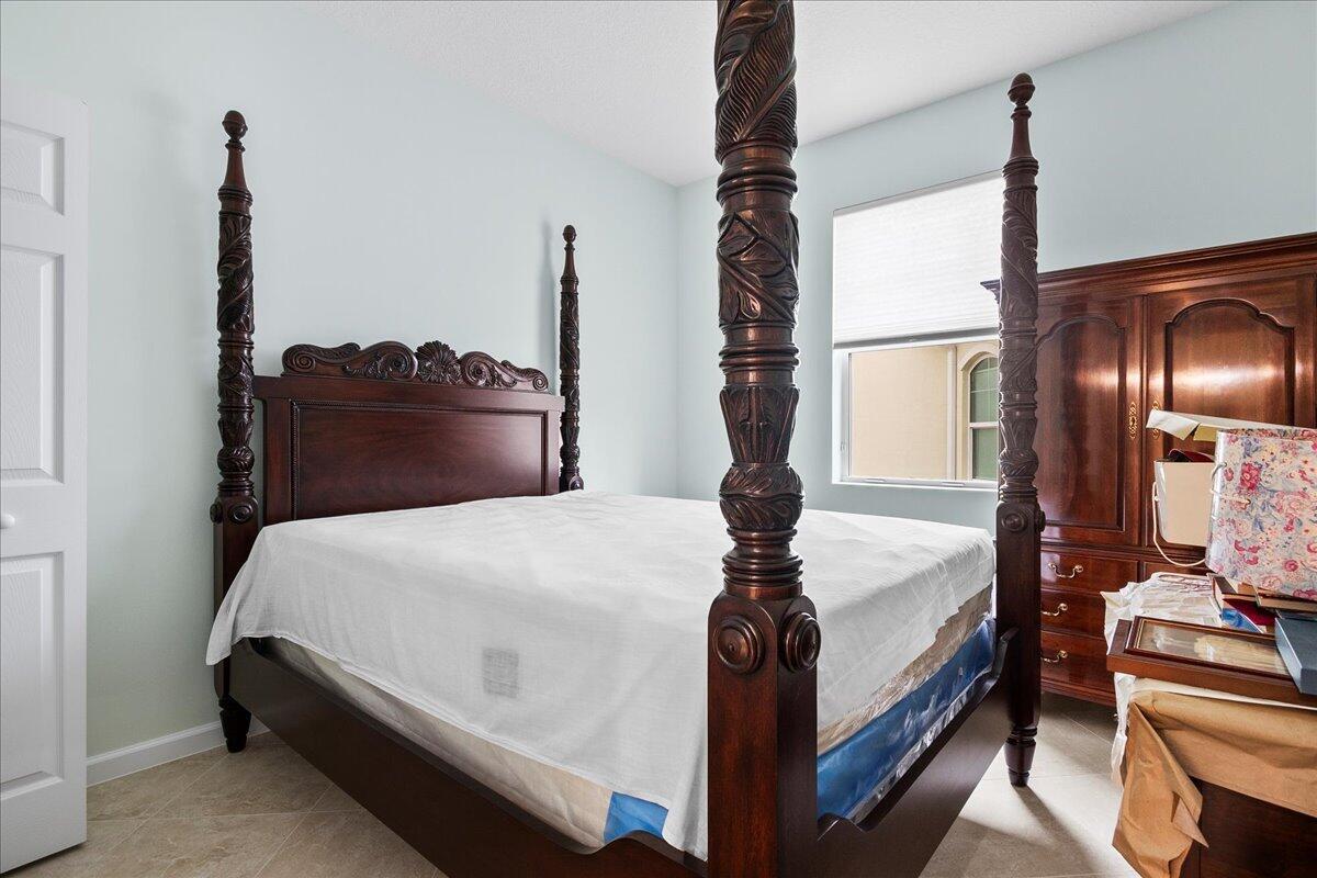 LAKEPARK AT TRADITION PLA - Residential