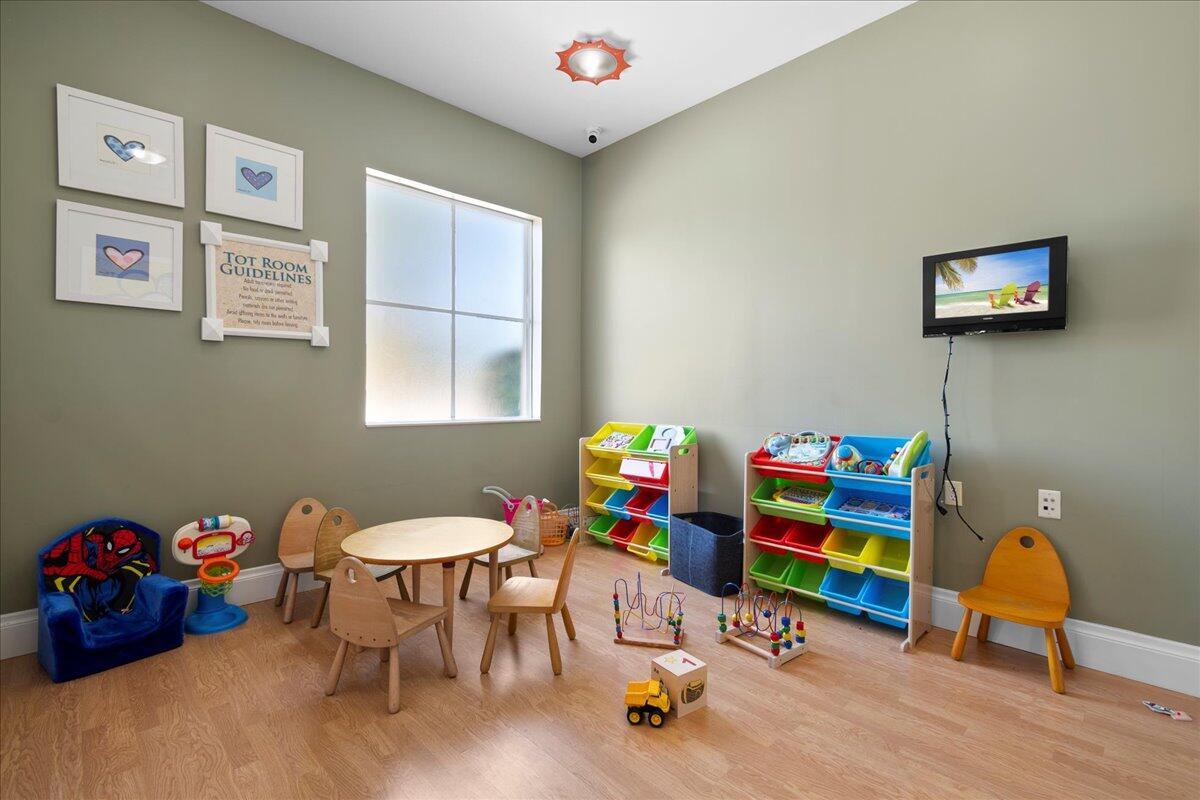 LAKEPARK AT TRADITION PLA - Residential