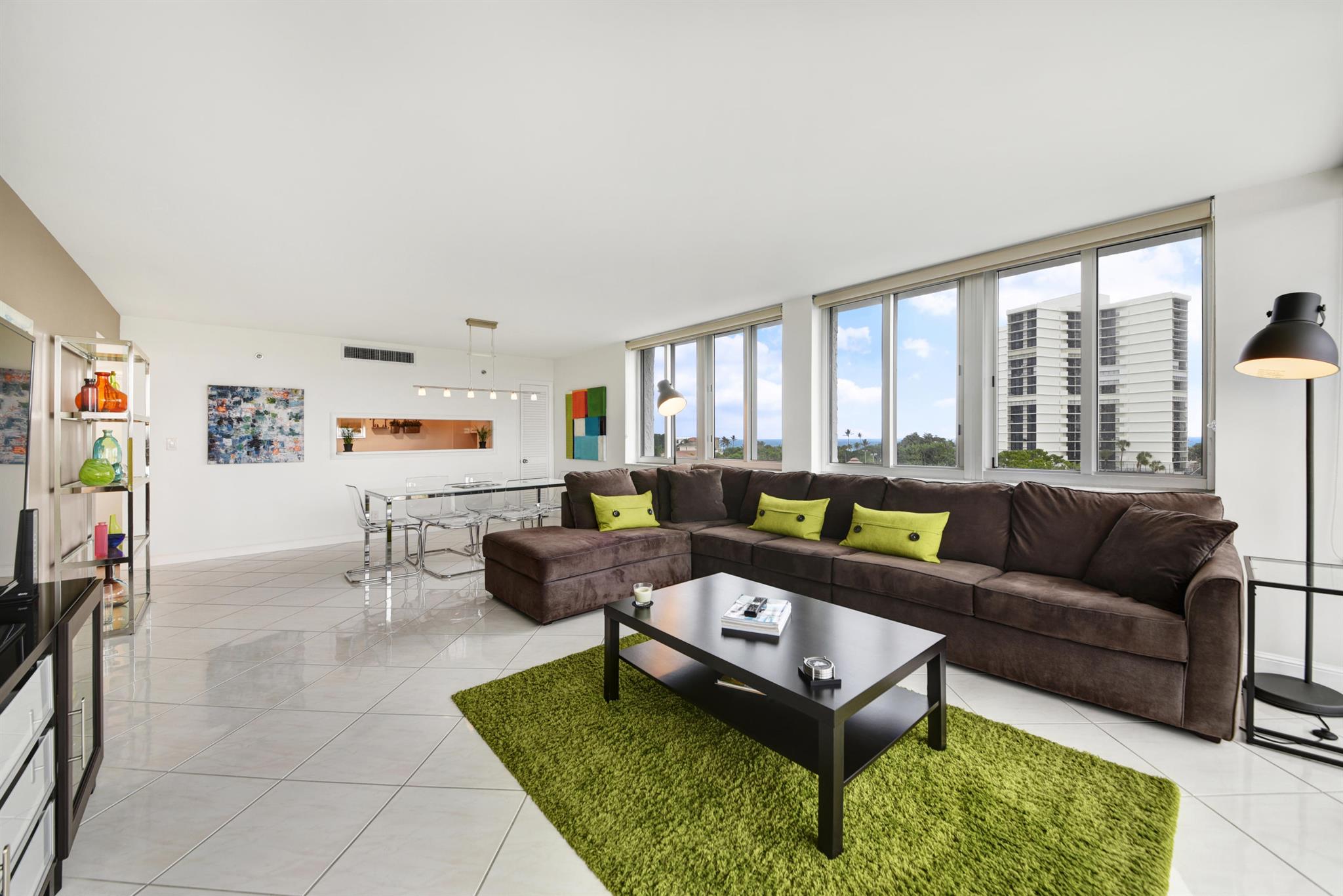 4750 S Ocean Boulevard 510